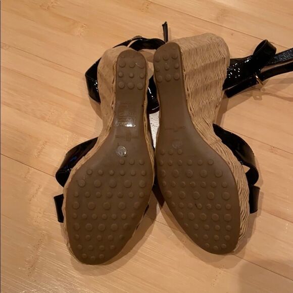 The original car shoe - Picture 2 of 3